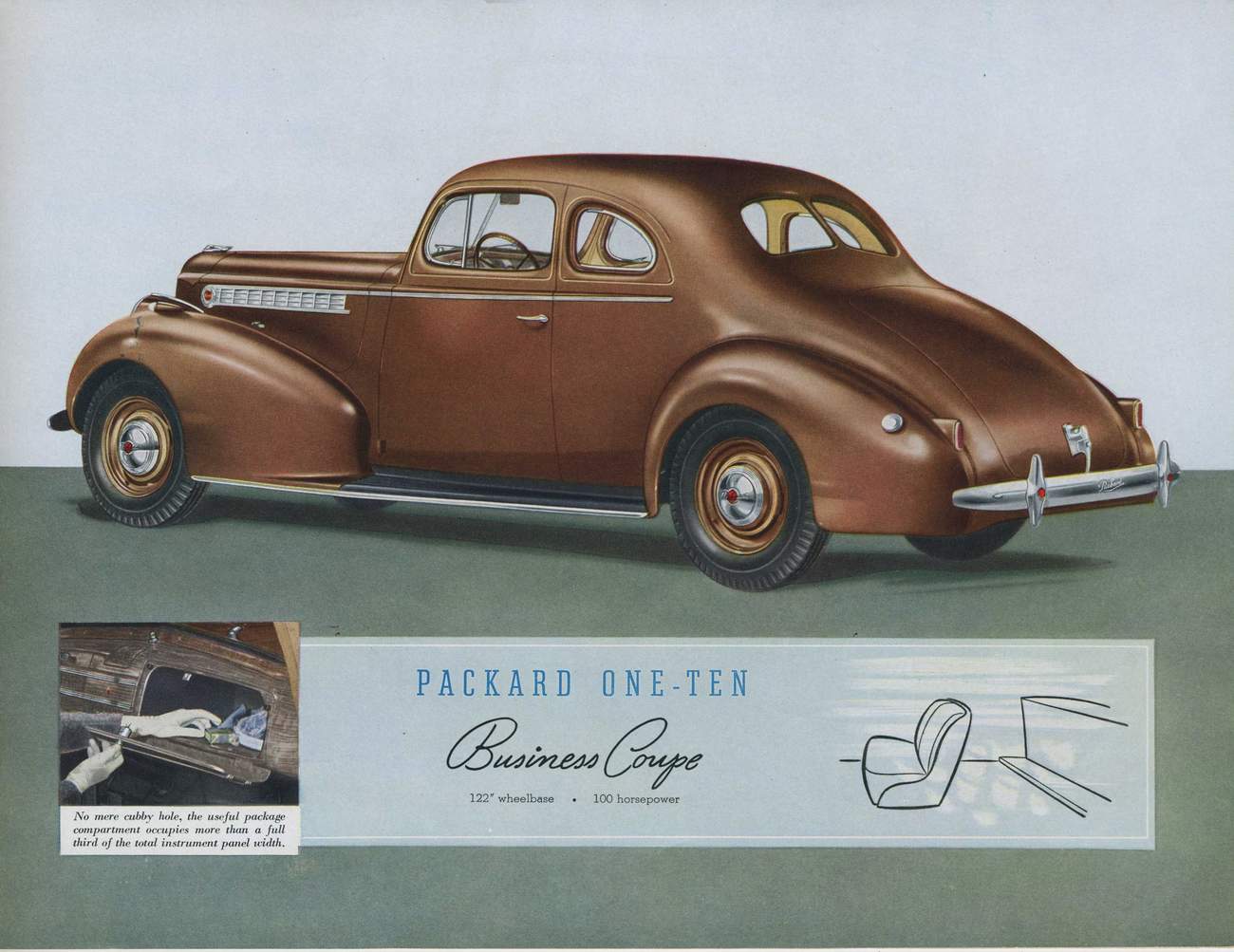 n_1940 Packard Prestige-21.jpg